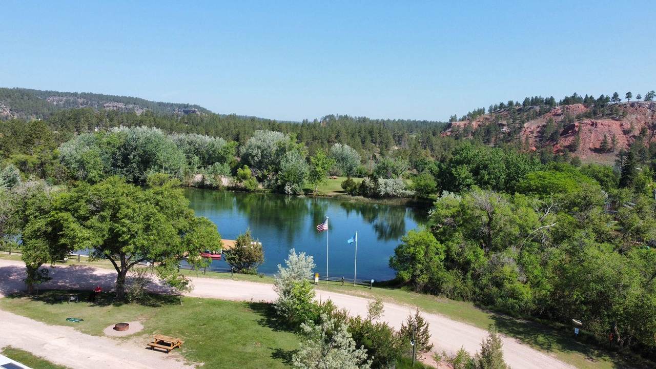 27291 Evans Street - Photo 1