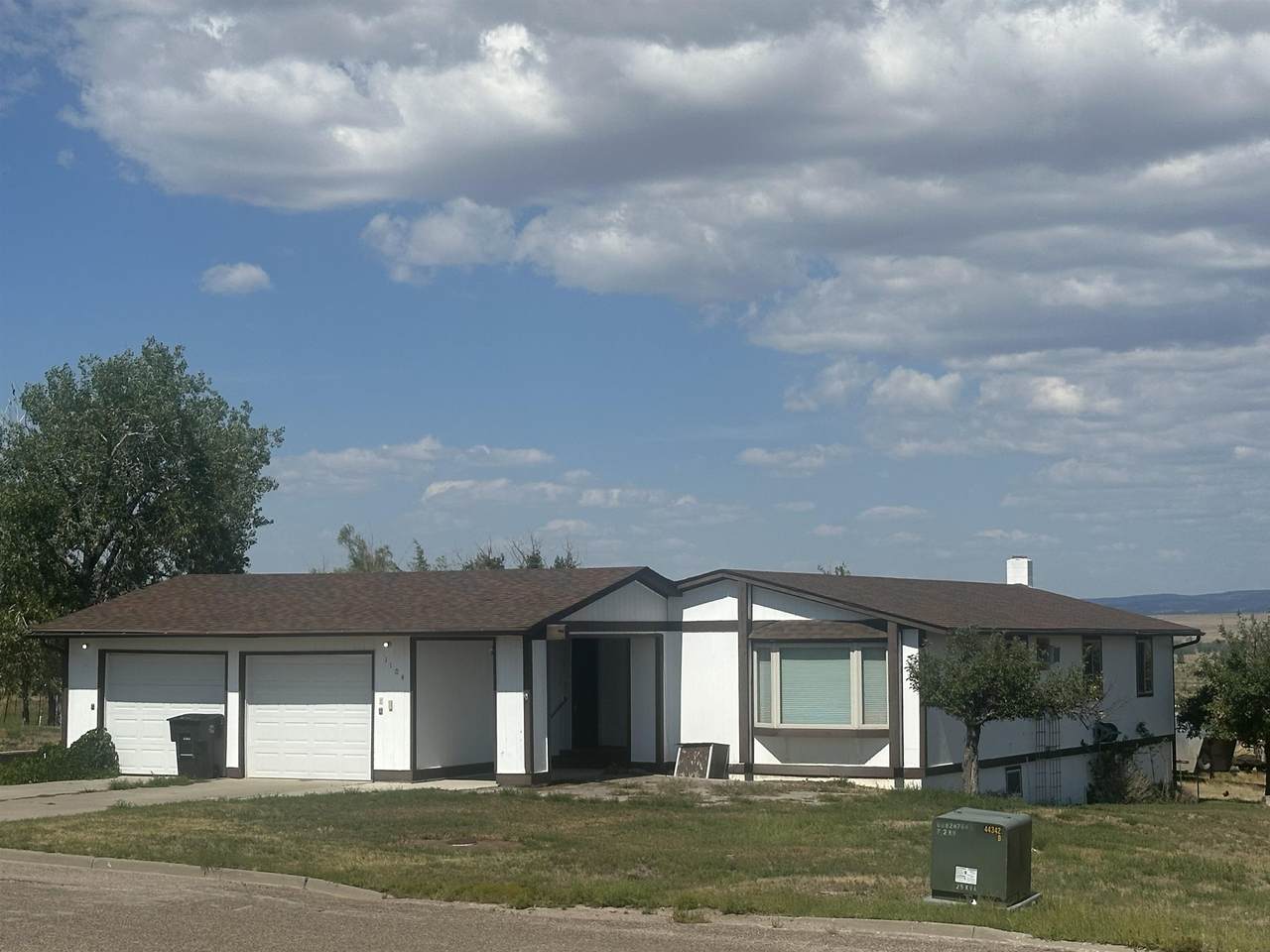 1104 C Street - Photo 1