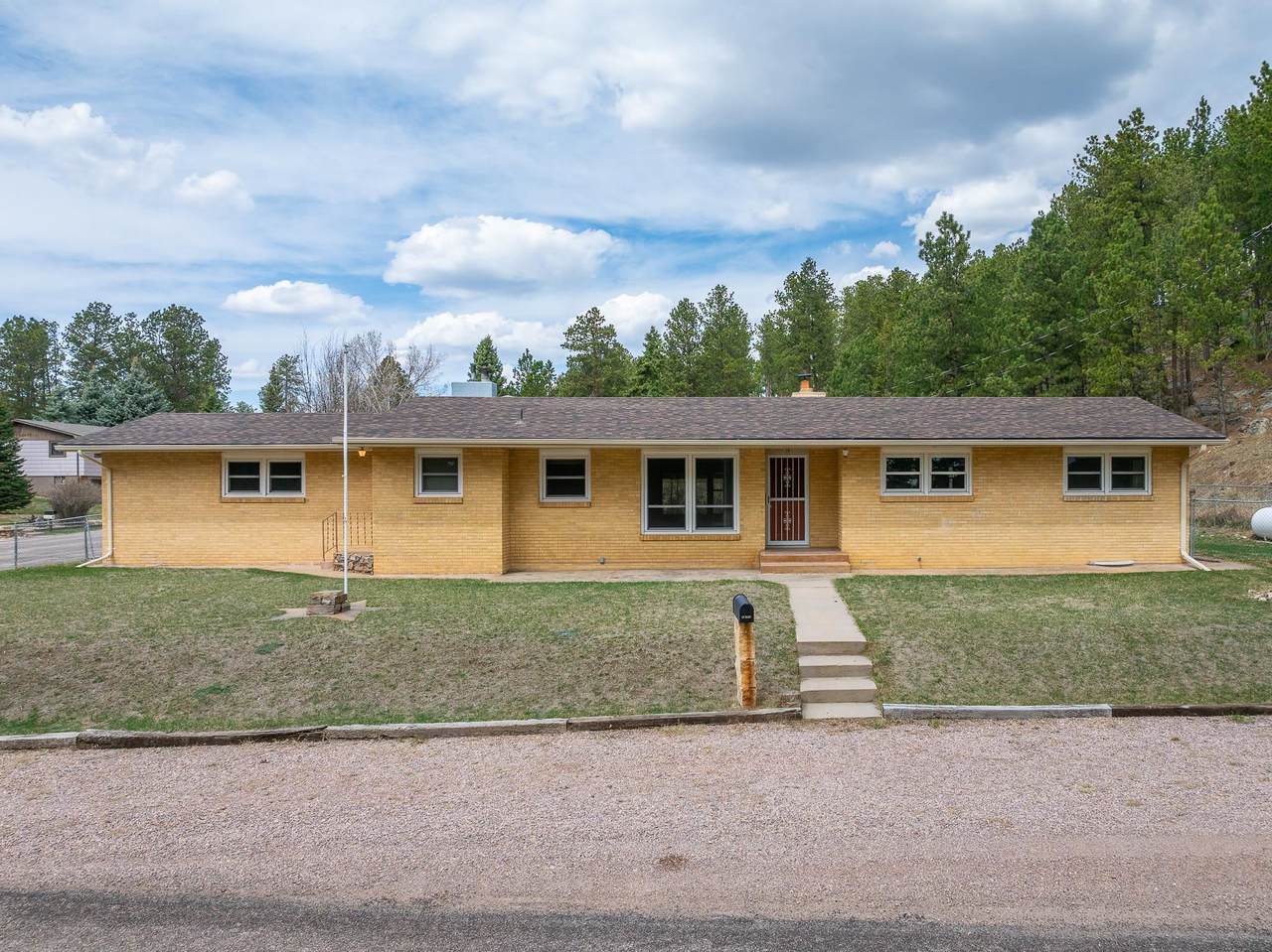 17 Clay Street - Photo 1