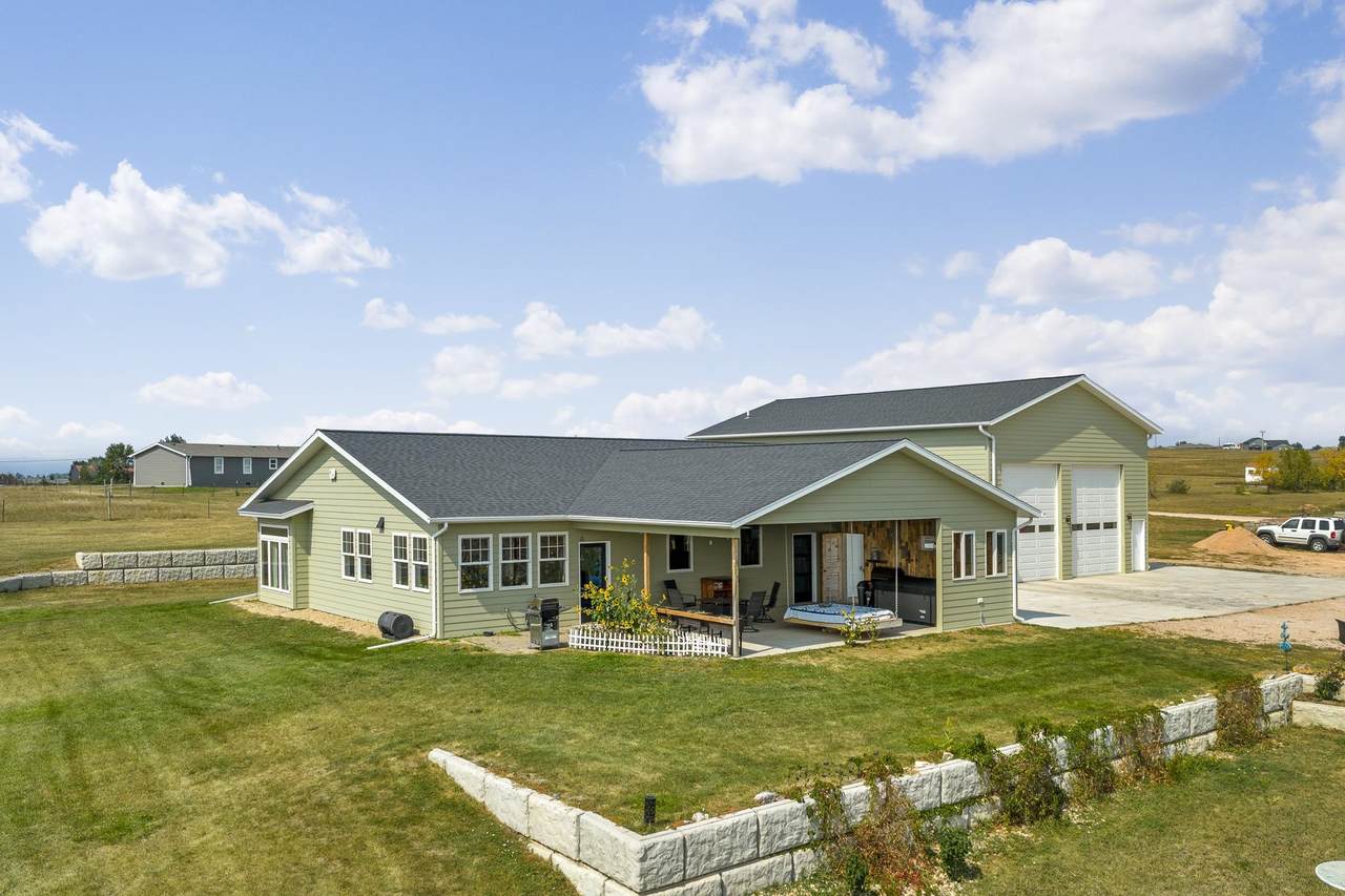 23042 Radar Hill Road - Photo 1