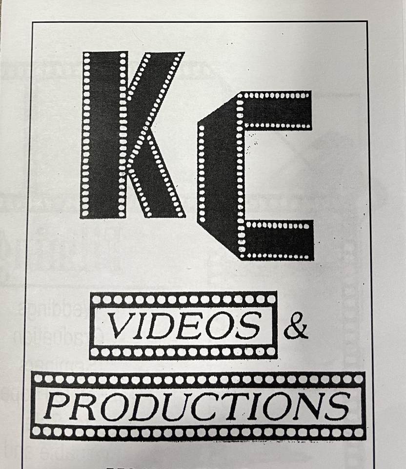 550 5th Street - Photo 1