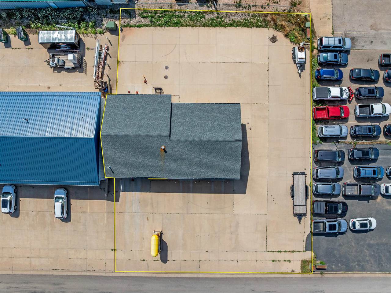 329 Heritage Drive - Photo 1