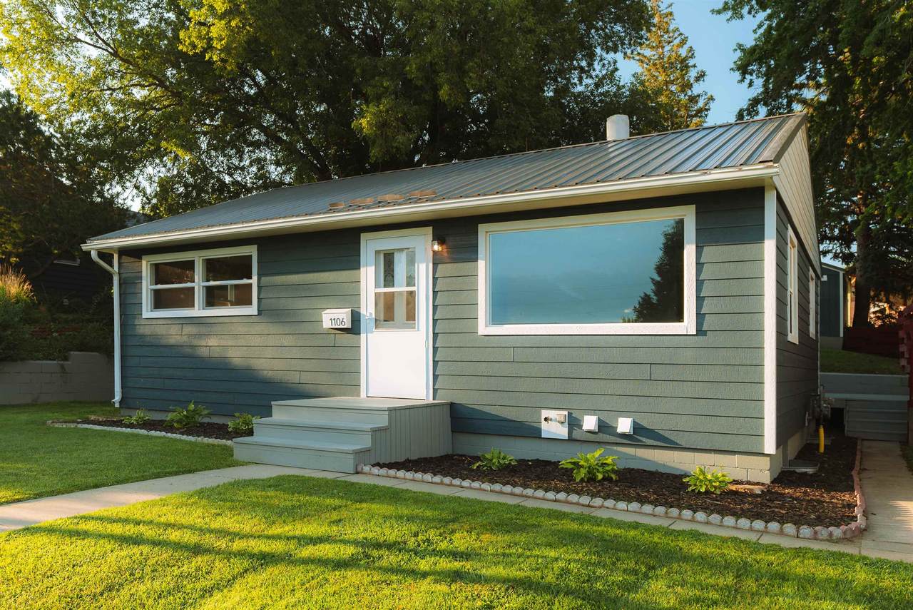 1106 Omaha Street - Photo 1