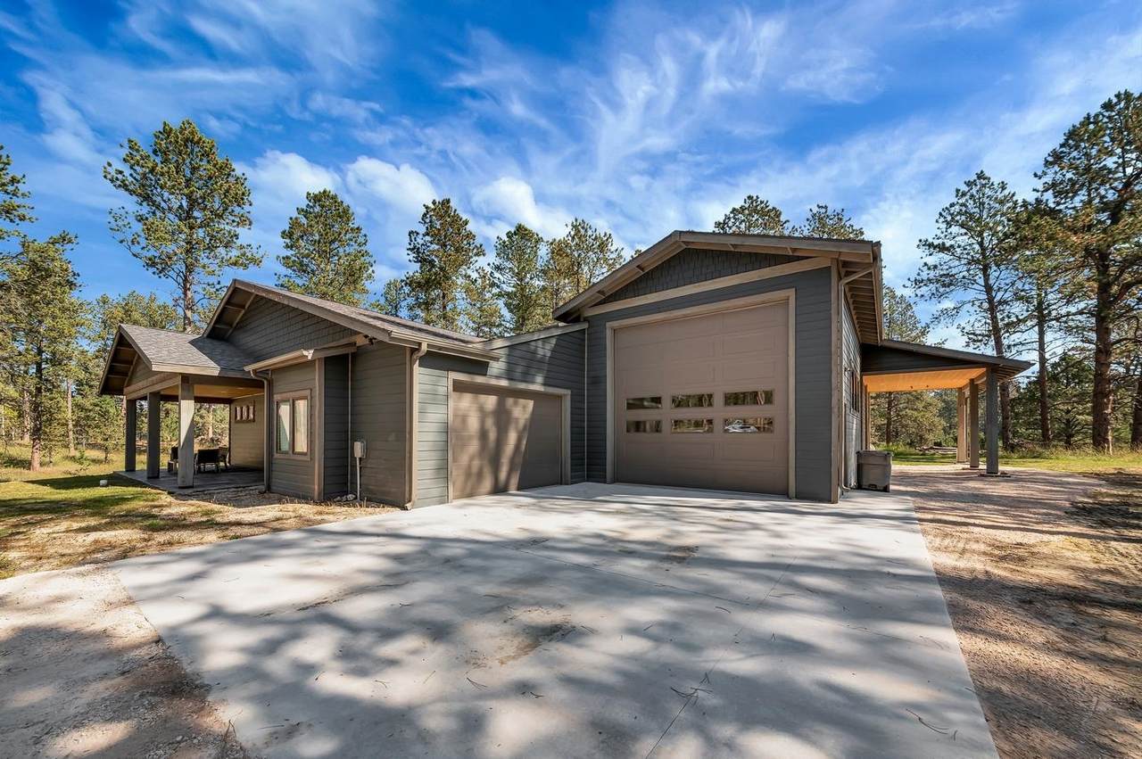 12257 Eagle Ridge Drive - Photo 1