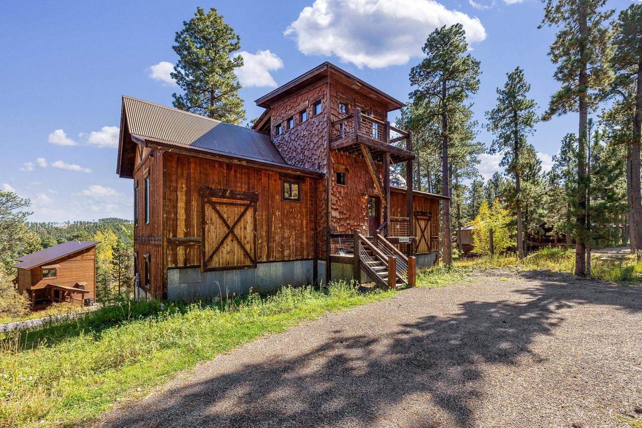 21183 Gilded Mountain Loop - Photo 1