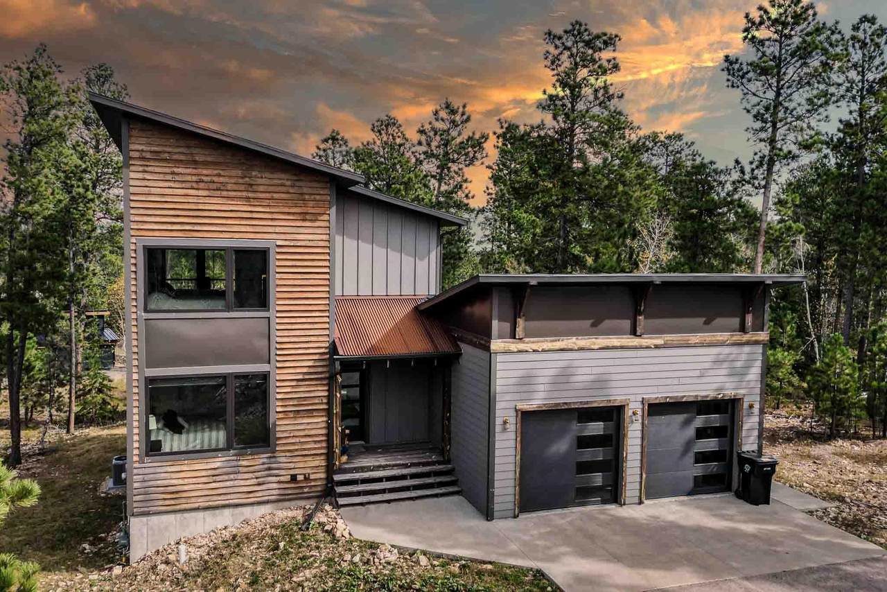 21222 Twilight Ct - Photo 1