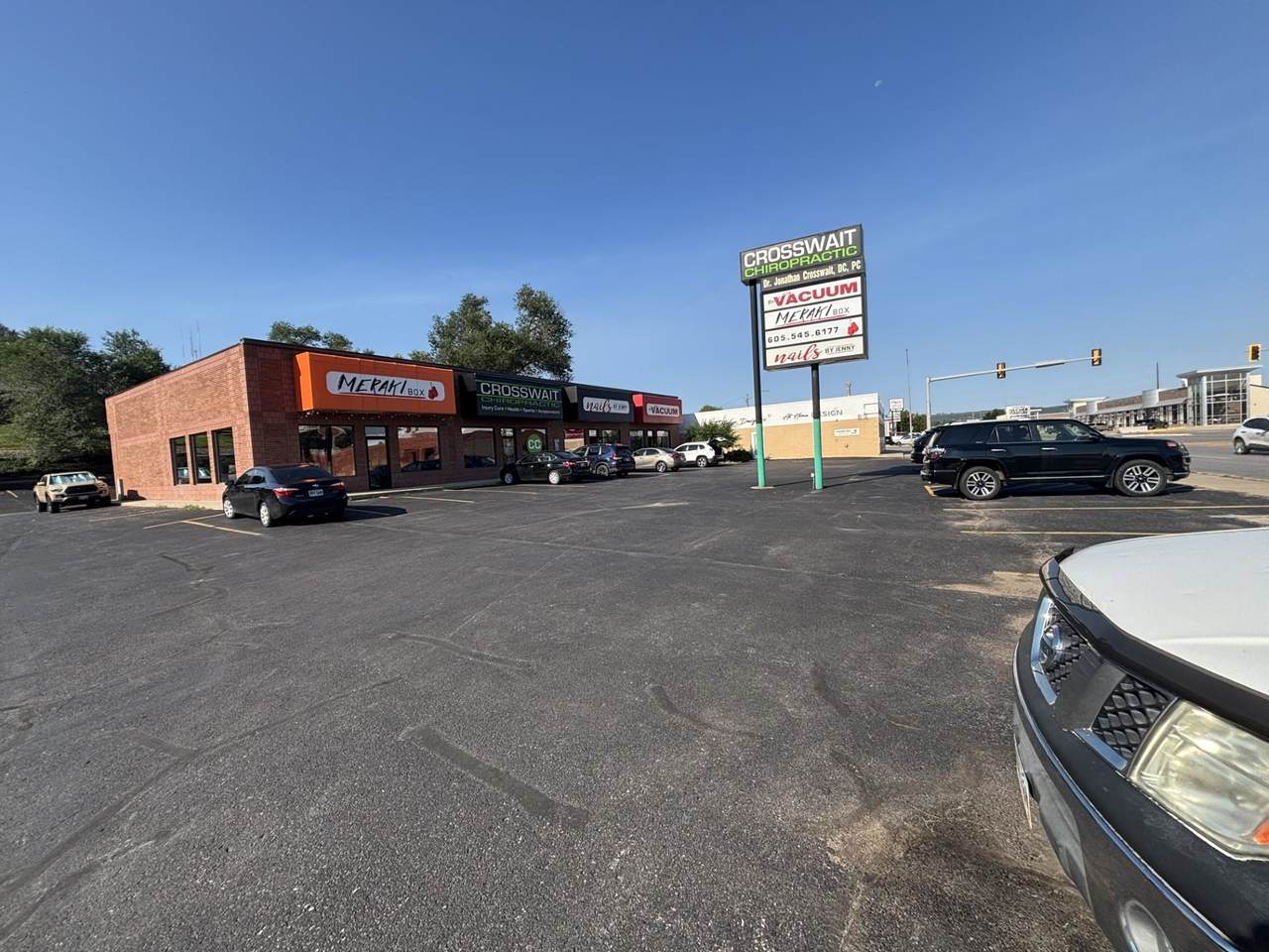 1727 Main Street - Photo 1