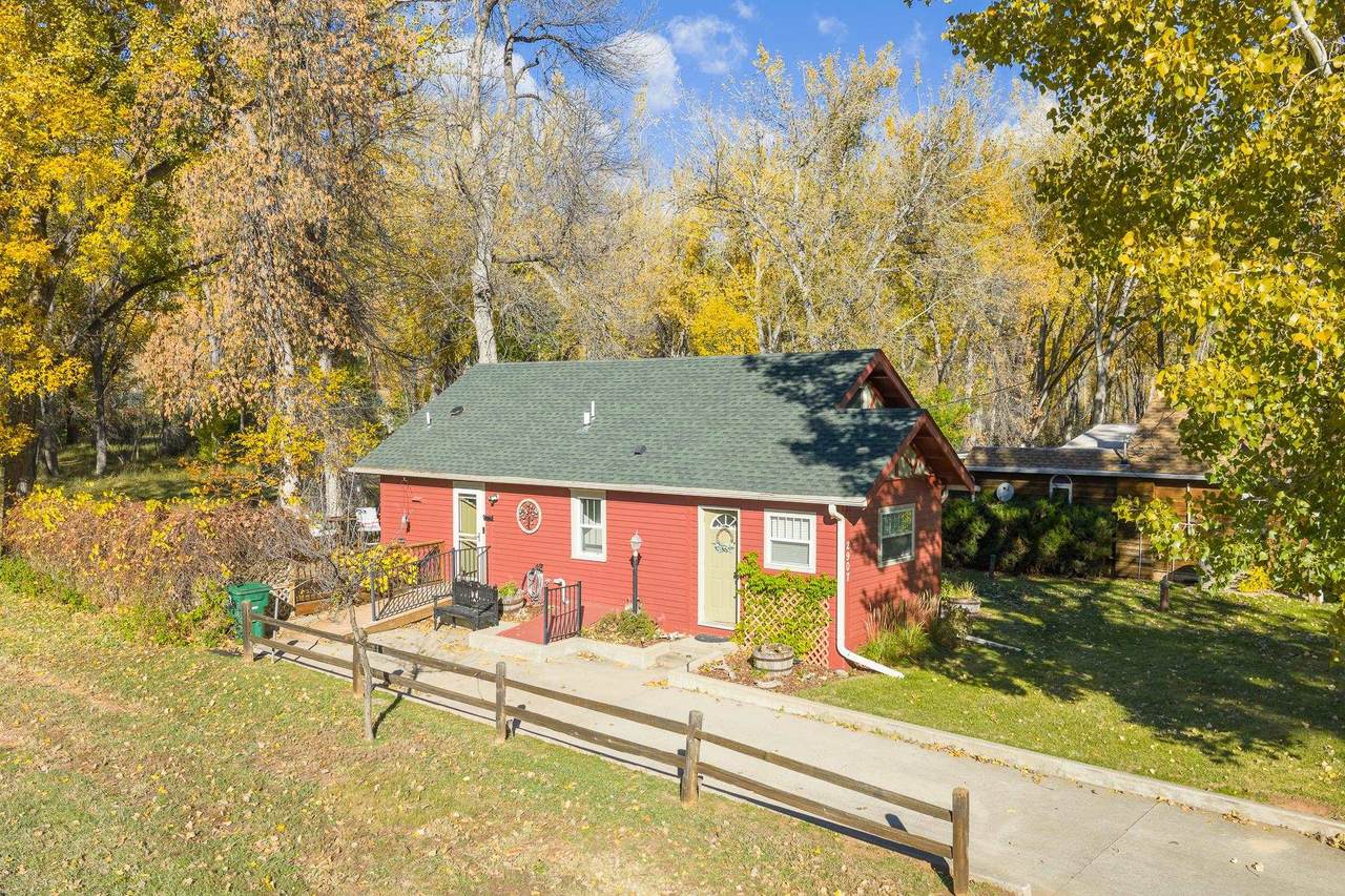 2907 Chapel Ln - Photo 1