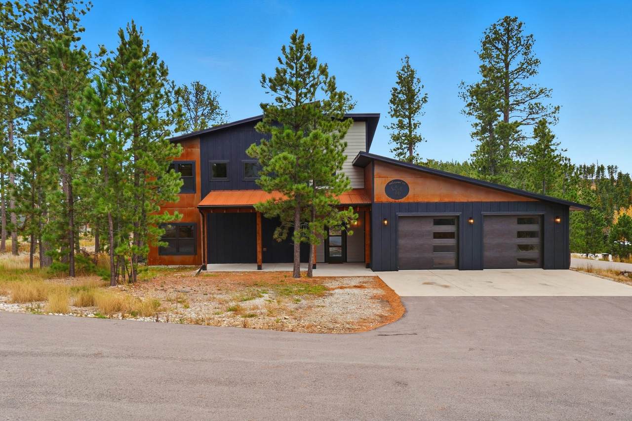 21332 Trailside Road - Photo 1