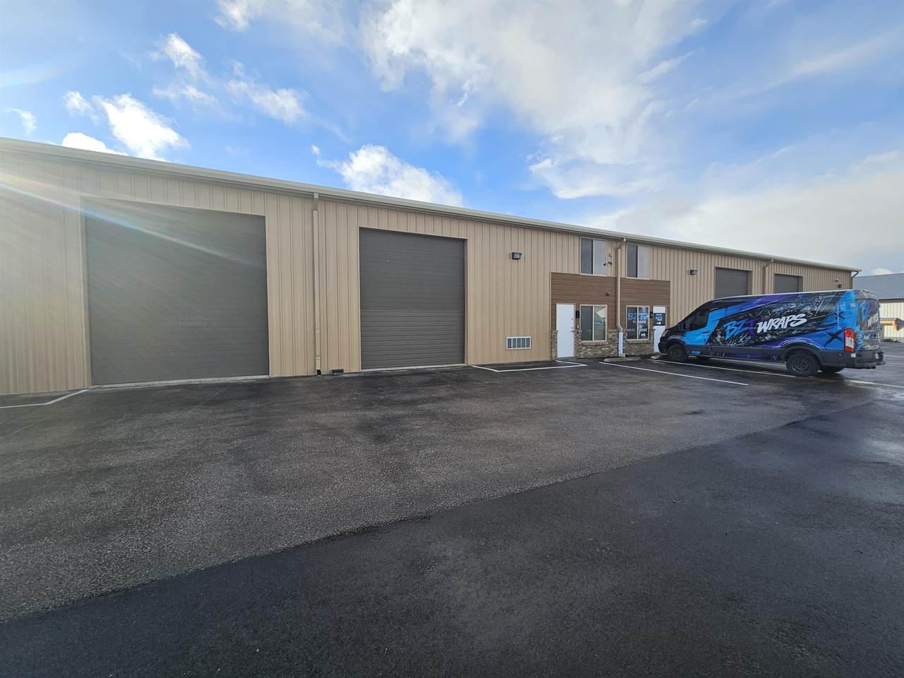 3612 Galt Court - Photo 1