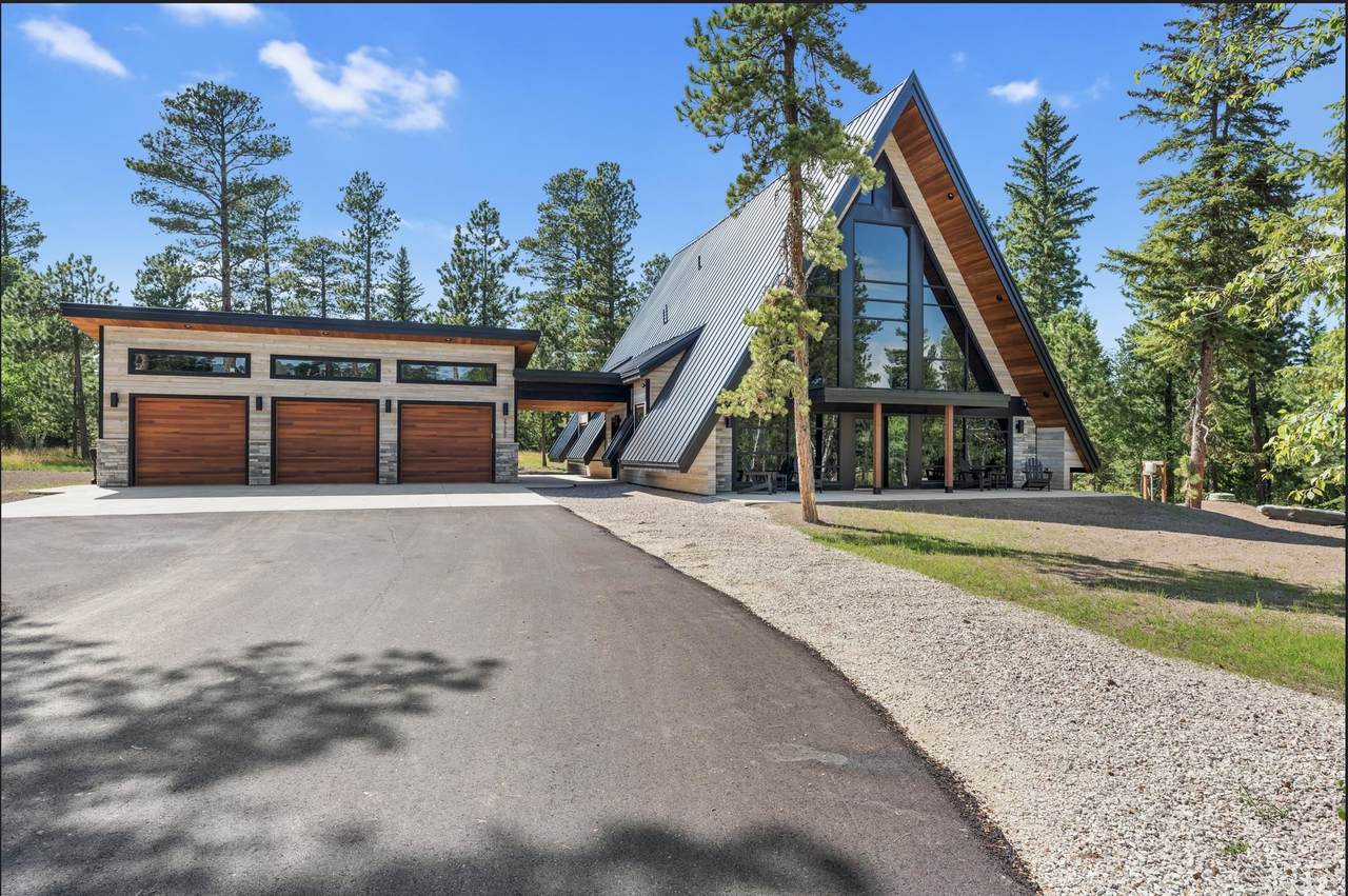 21297 Embers Way - Photo 1