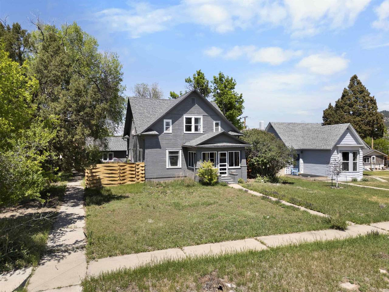 1646 Albany Avenue - Photo 1