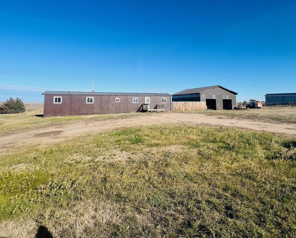 11184 Eaton Lane - Photo 1