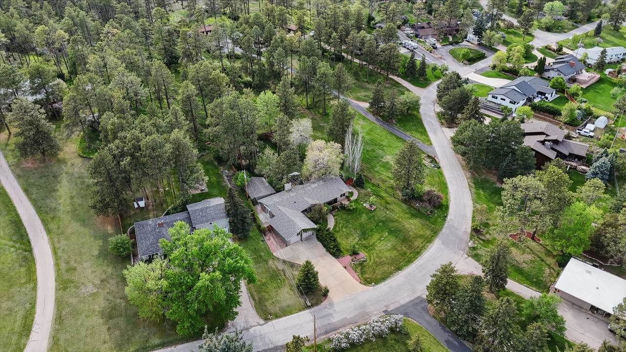 225 Berry Pine Road - Photo 1