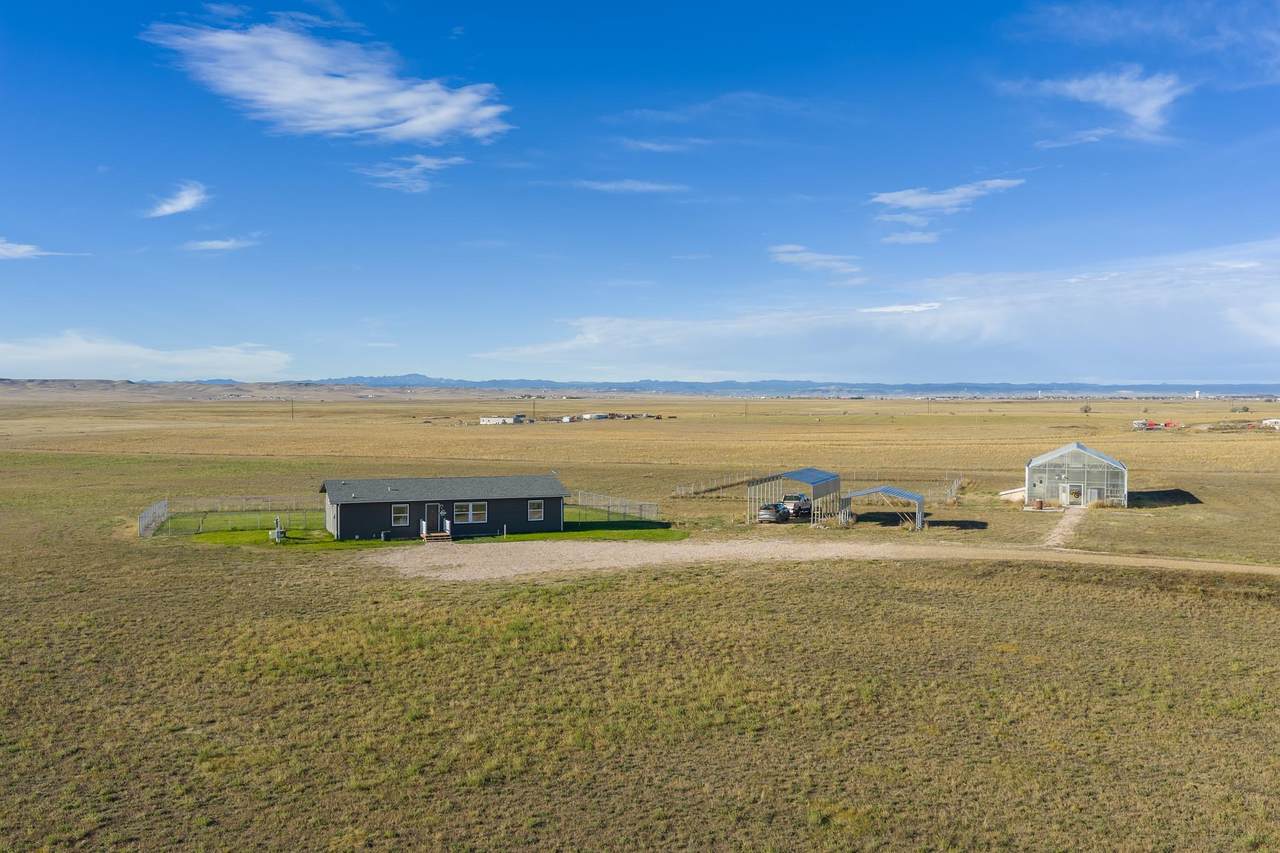 22553 154th Avenue - Photo 1