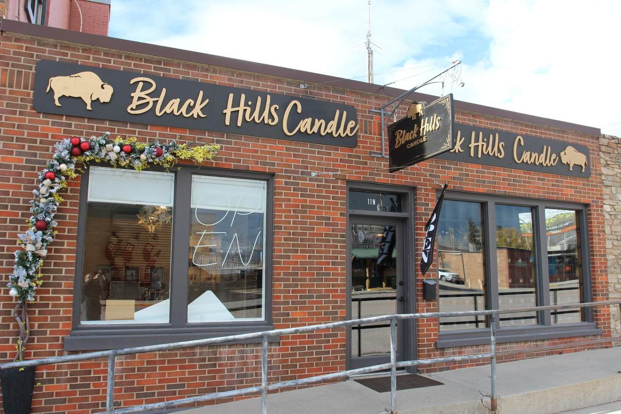 11 5th Street - Photo 1