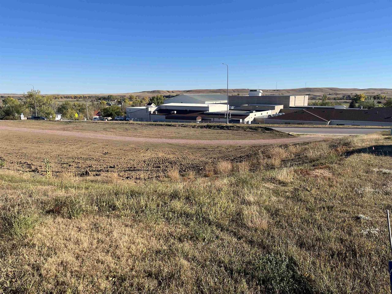 420 Main Street - Photo 1