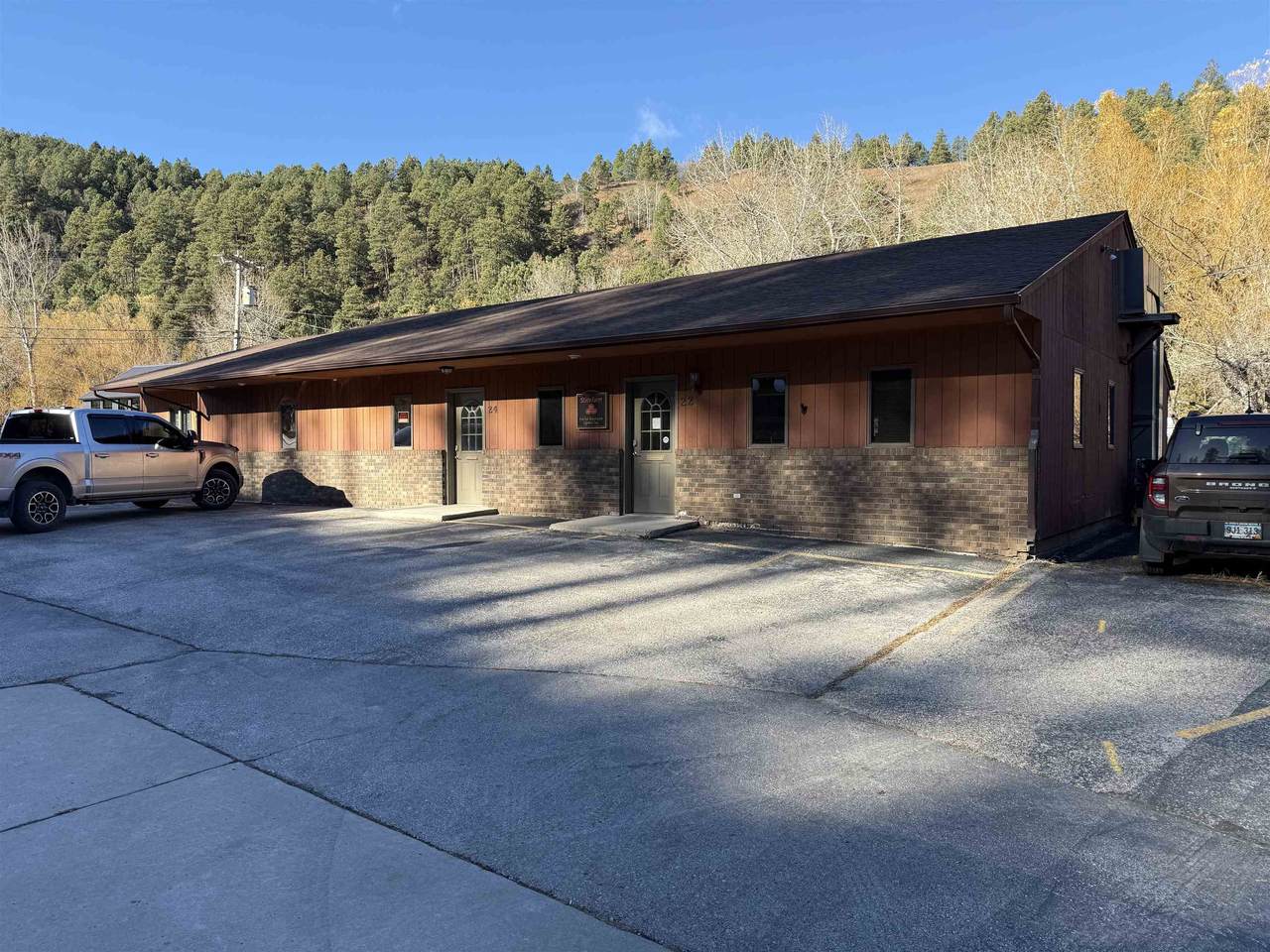 24 Cliff Street - Photo 1