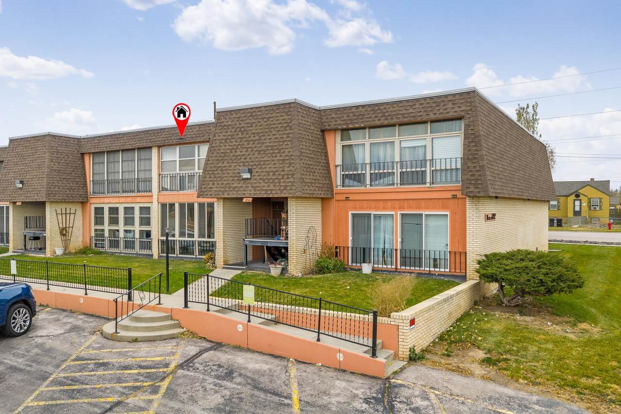 234 Philadelphia Street - Photo 1