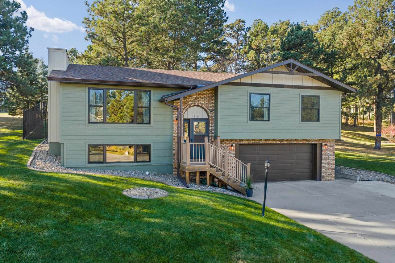 4829 Tanager Court - Photo 1