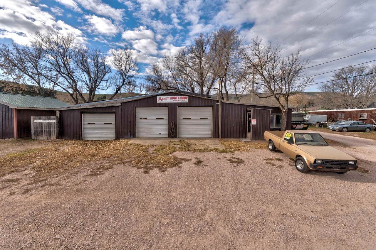 304 Pine Street - Photo 1