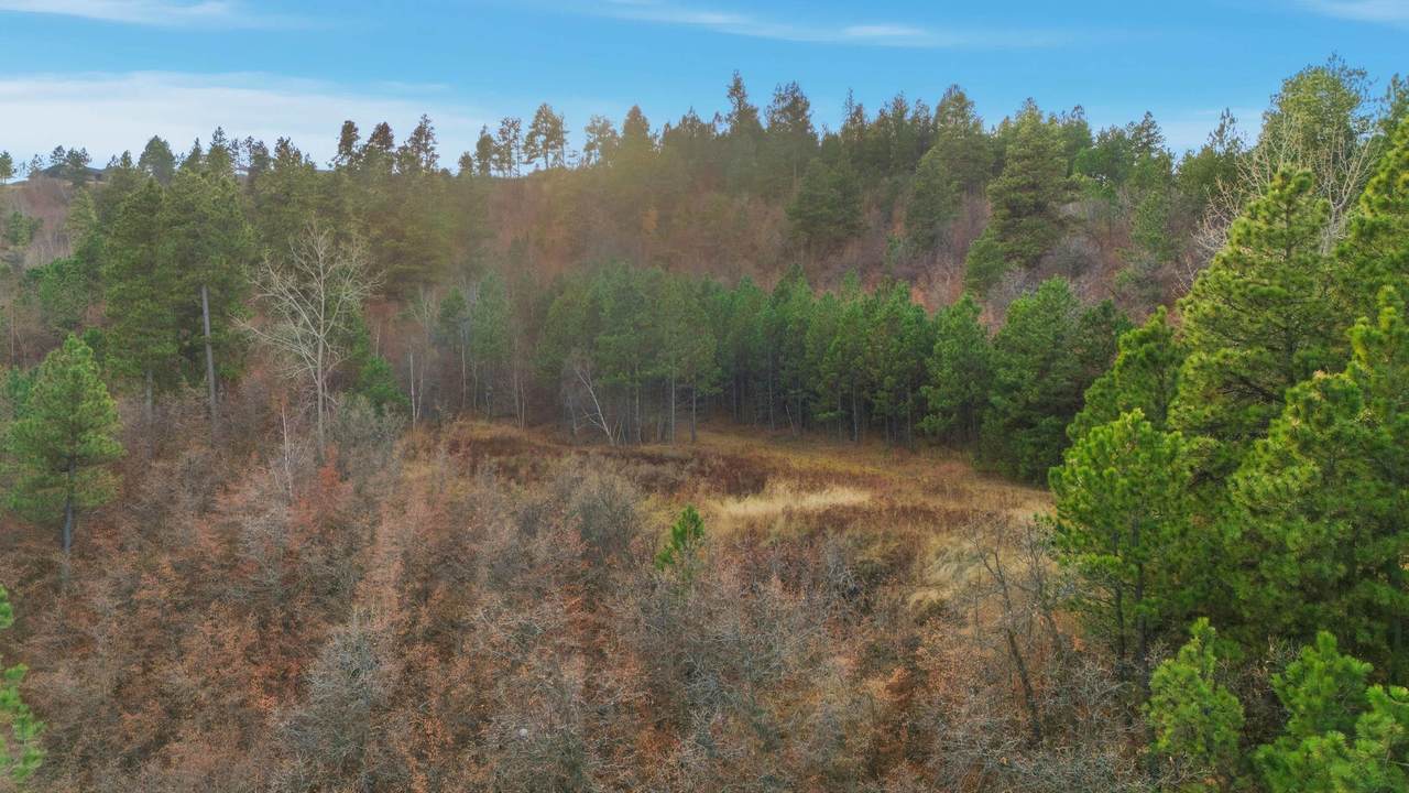 lot 30 Centennial Vista Avenue - Photo 1