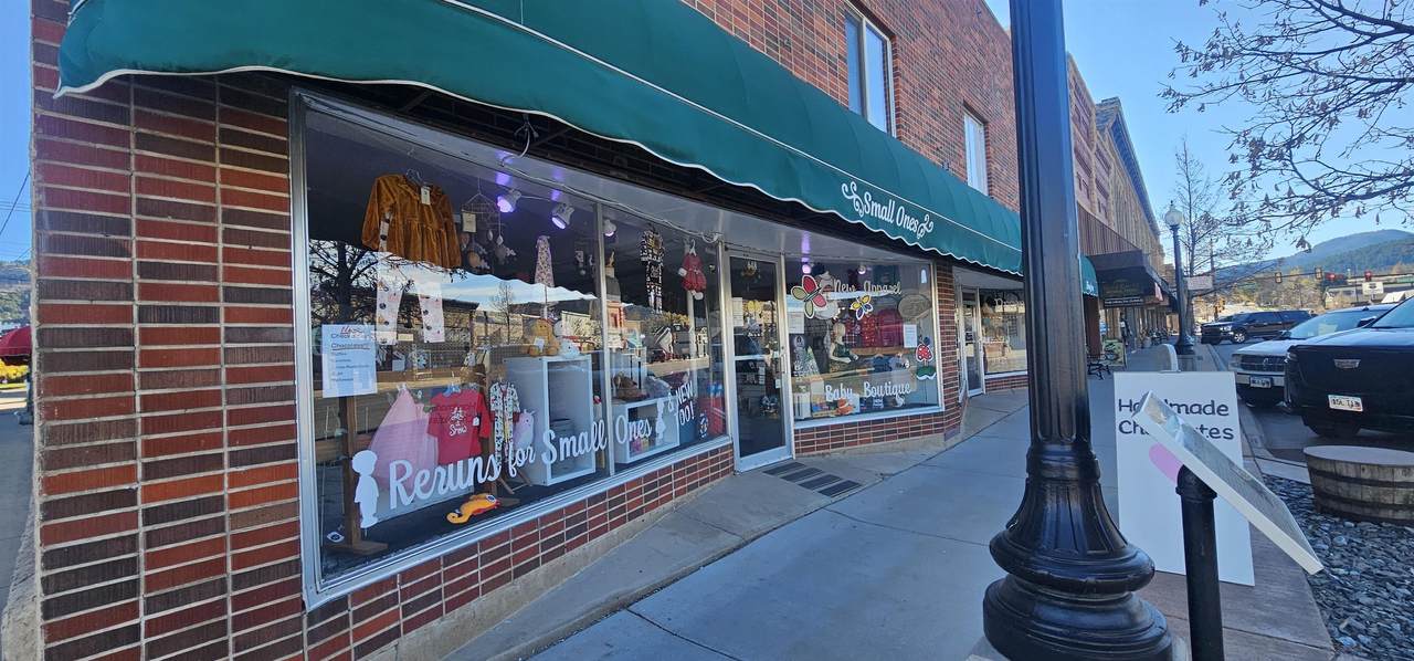 648 Main Street - Photo 1