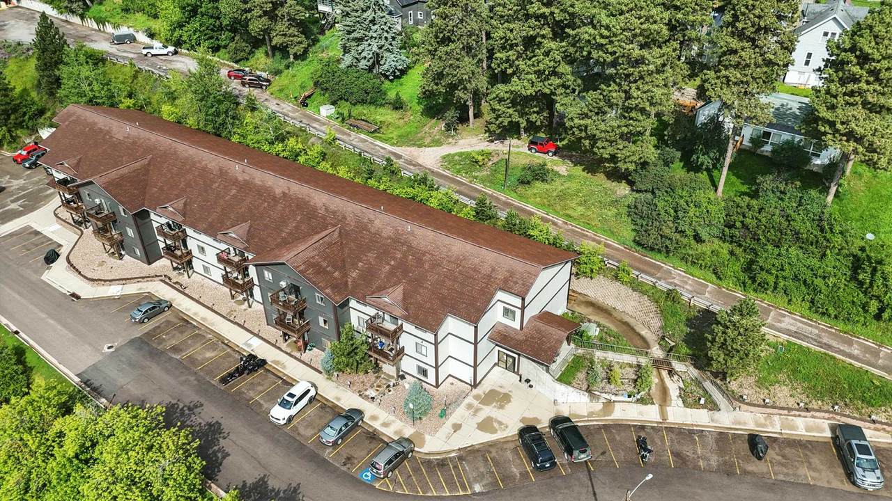 744.103 Prospect Avenue - Photo 1