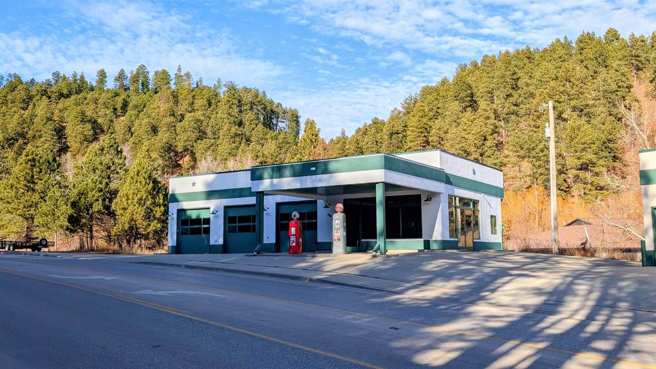 308 Cliff Street - Photo 1