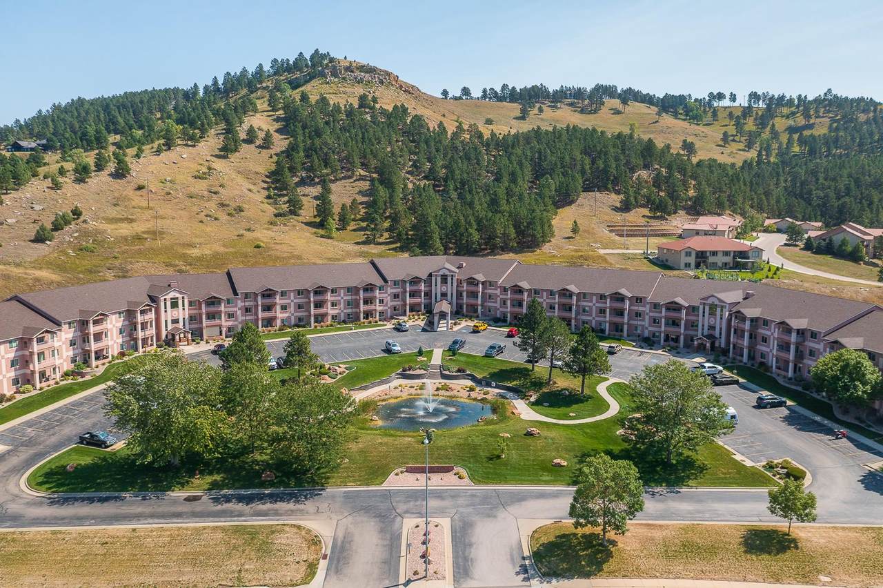 3600 Sheridan Lake Road - Photo 1