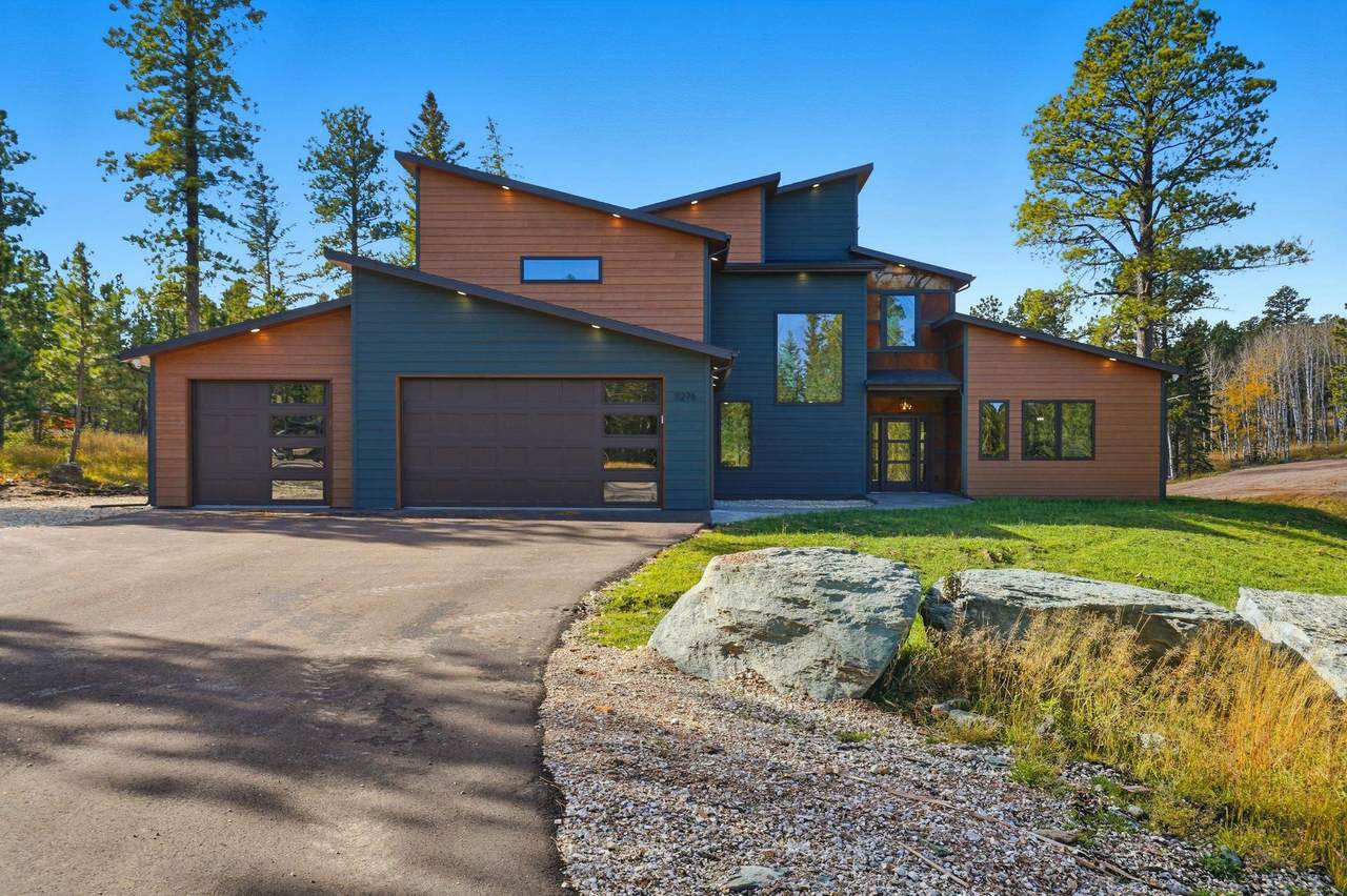 11276 Roundup Ct - Photo 1