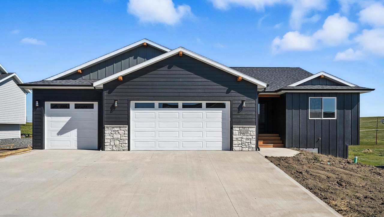 3100 Fran Way - Photo 1