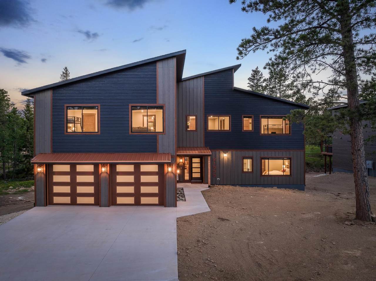 21333 Trailside Road - Photo 1