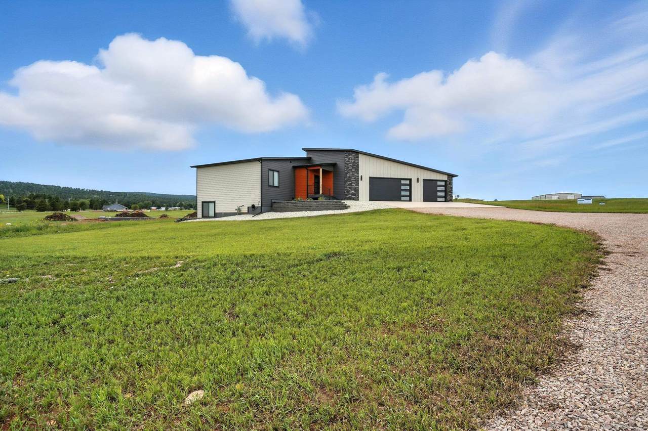 6420 Anderson Road - Photo 1