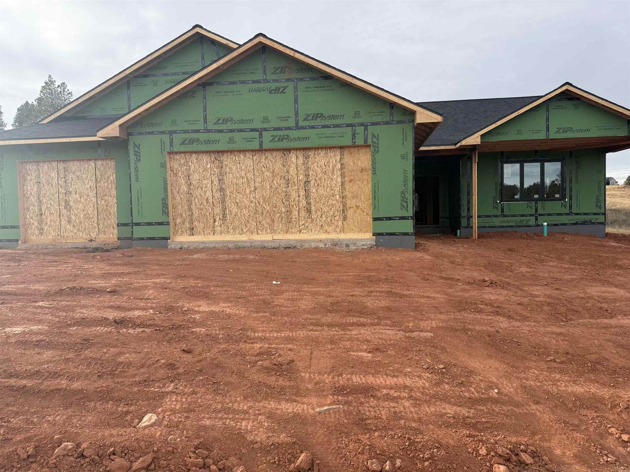 5759 Wind River Road - Photo 1