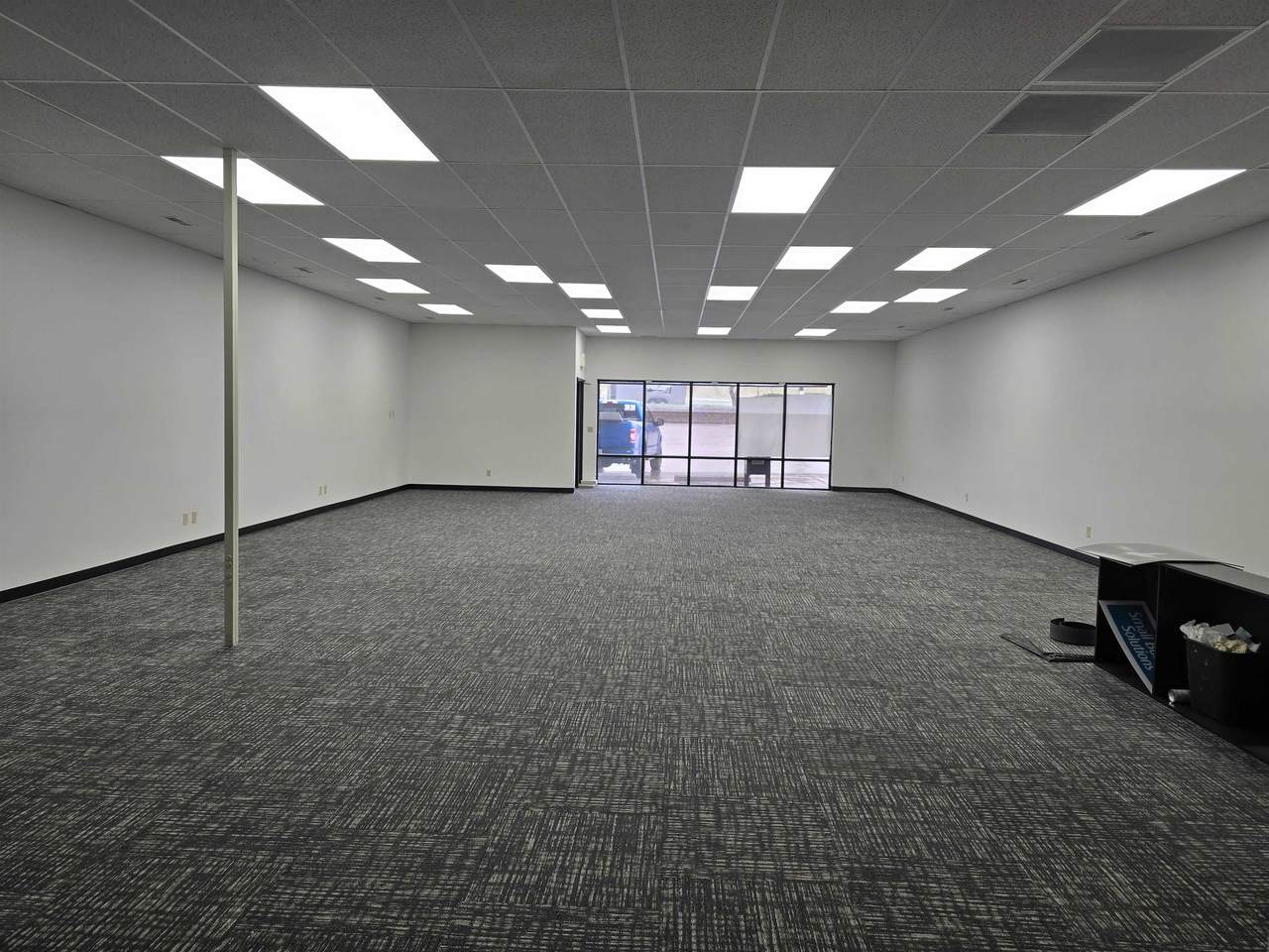 1460 Haines Avenue - Photo 1