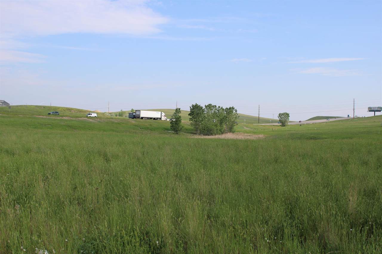 603 Timmons Boulevard - Photo 1