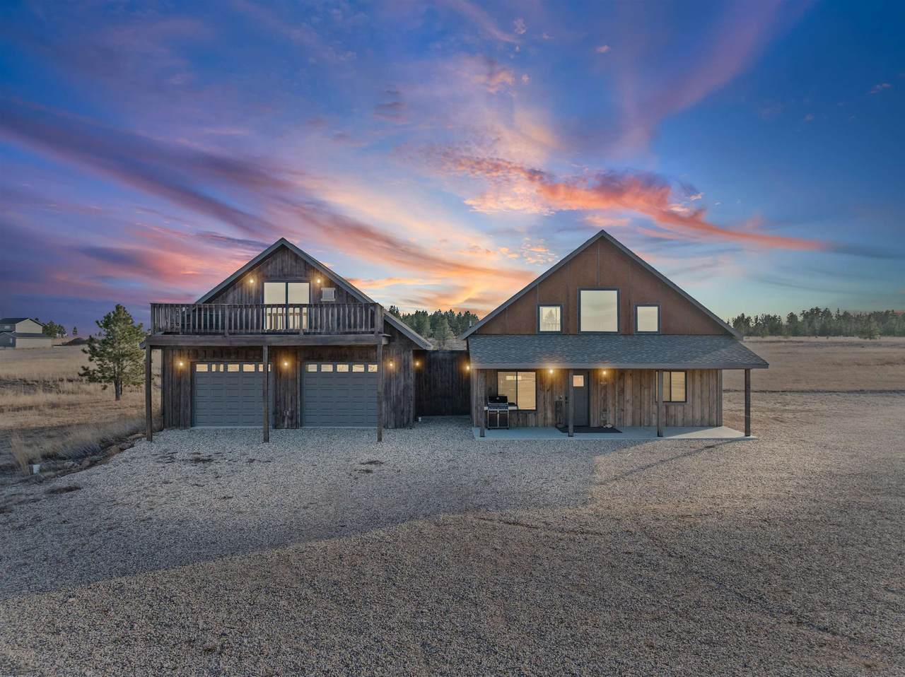 20712 Epic Lane - Photo 1