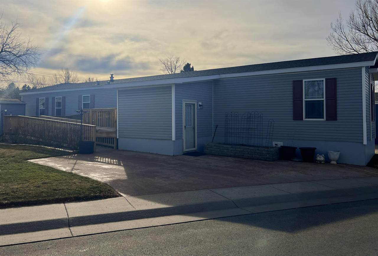 126 State Street - Photo 1