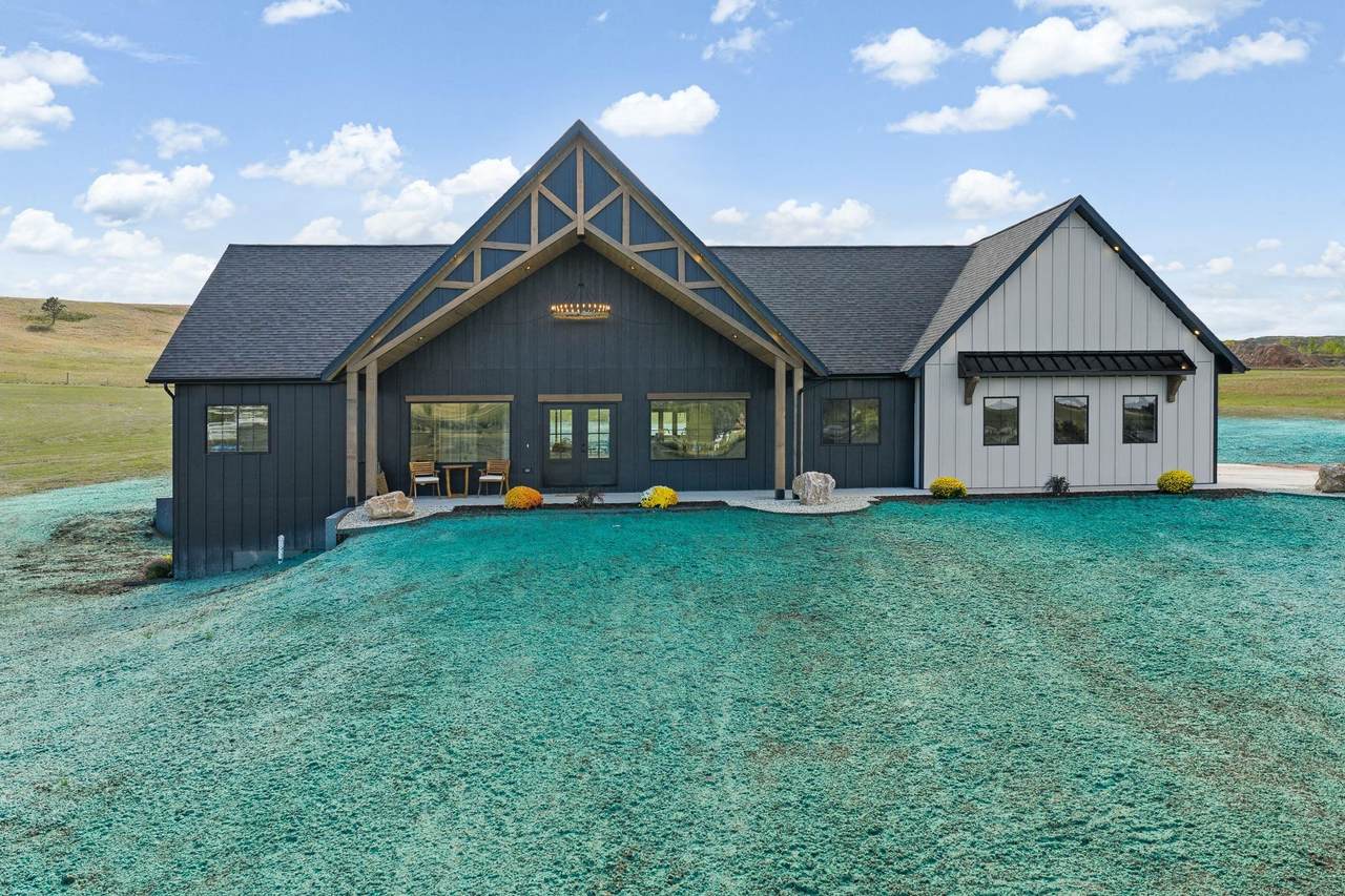 6870 Walleye Way - Photo 1