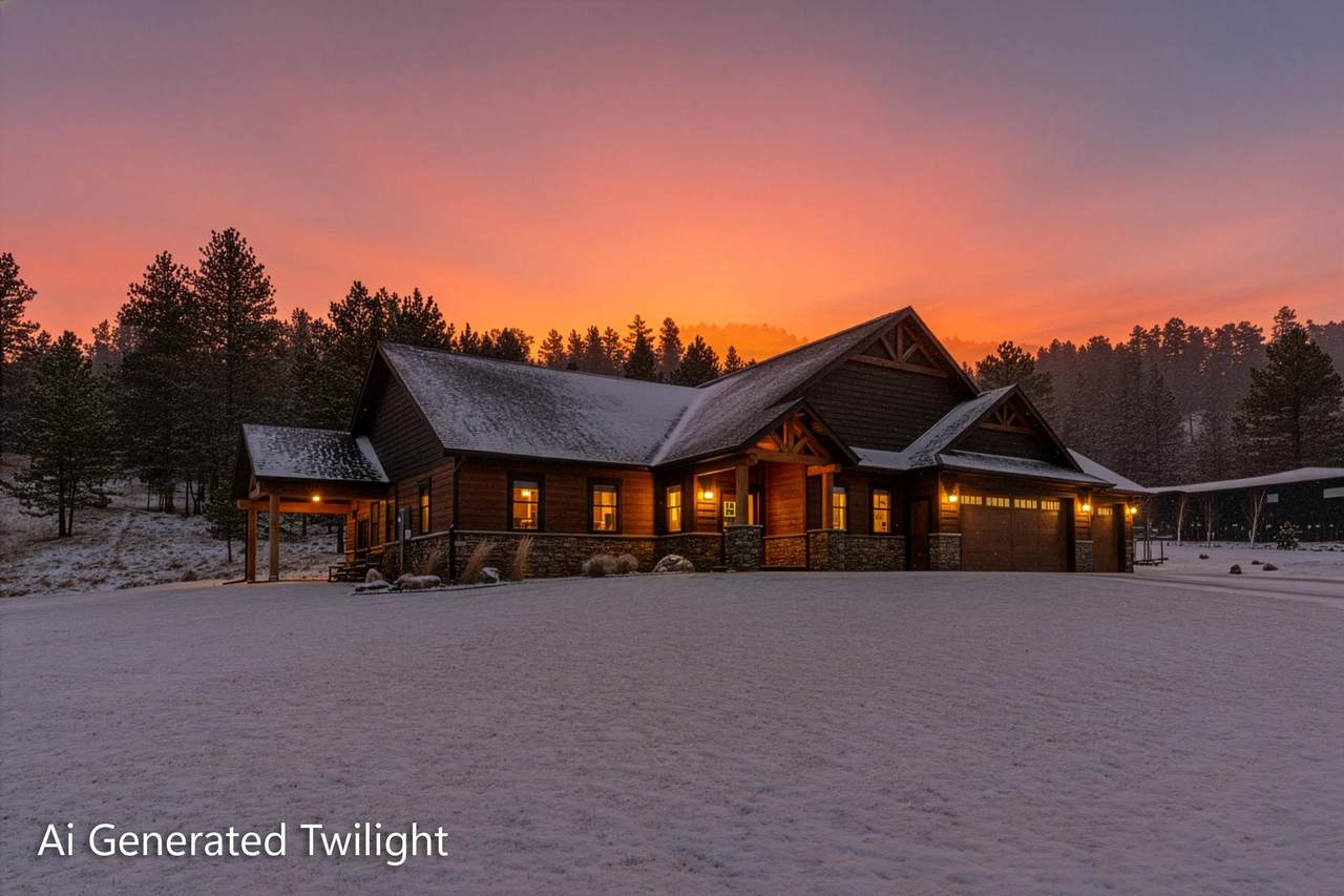 12258 Vacation Court - Photo 1