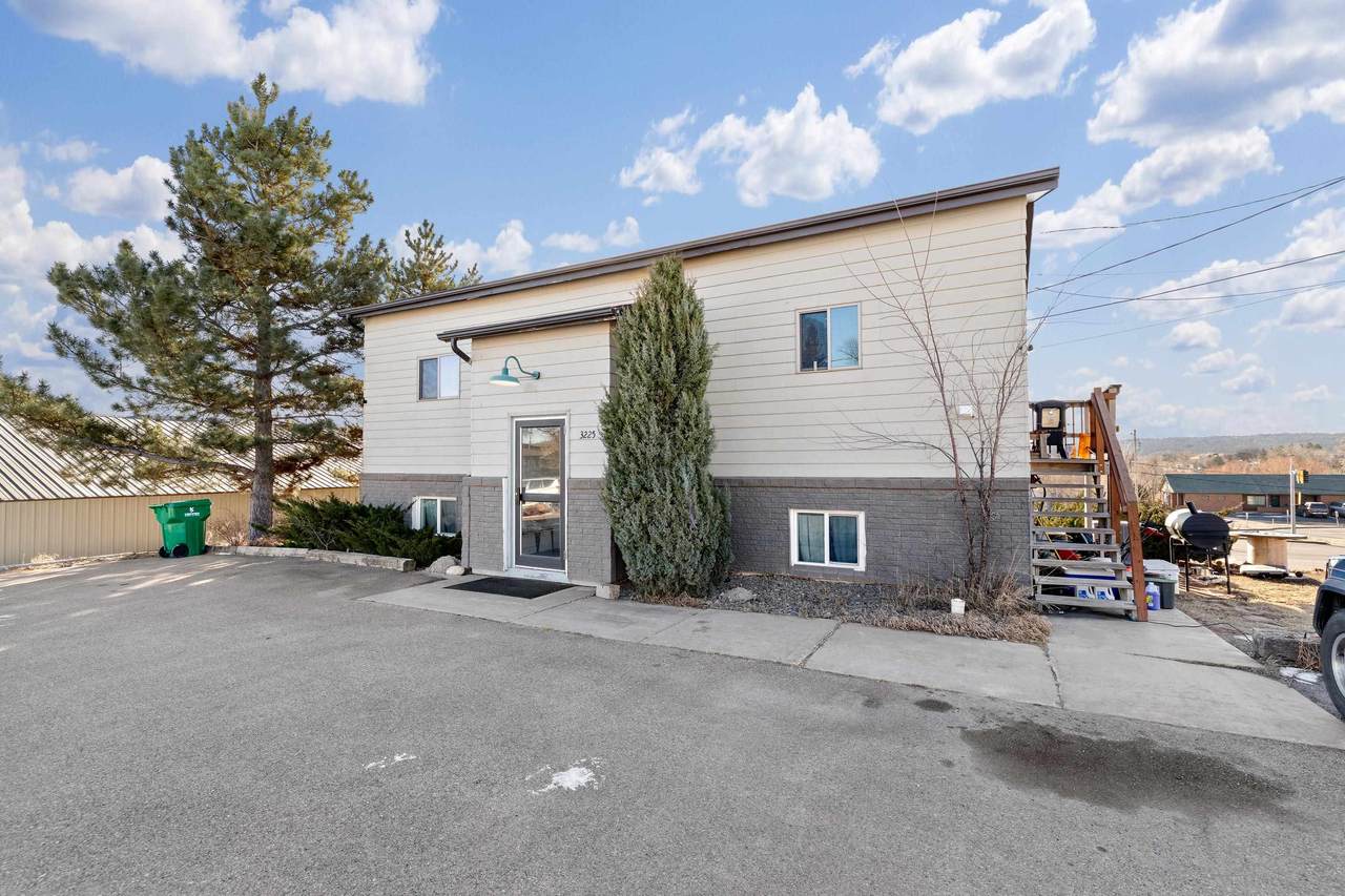 3225 Rapid Street - Photo 1