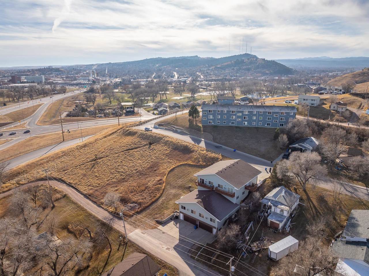 720 Mallow Street - Photo 1