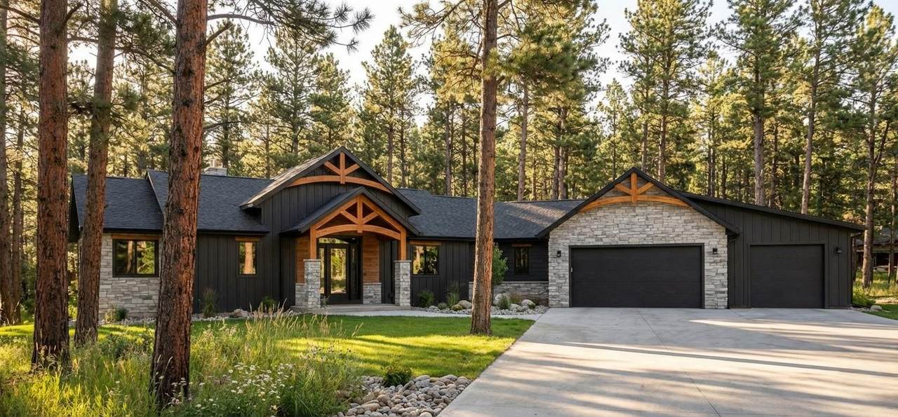 TBD Lot 17C Minnesota Street - Photo 1