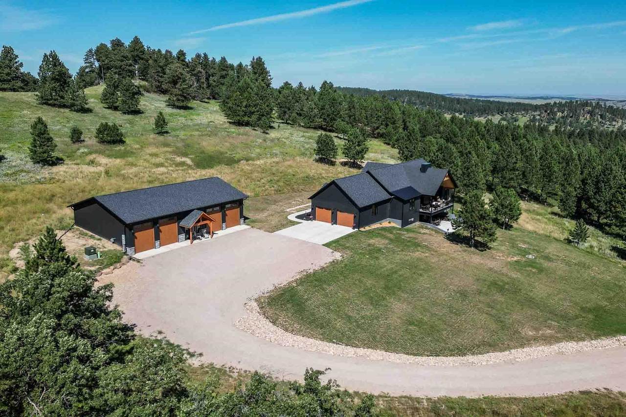 12273 Prairie View Loop - Photo 1
