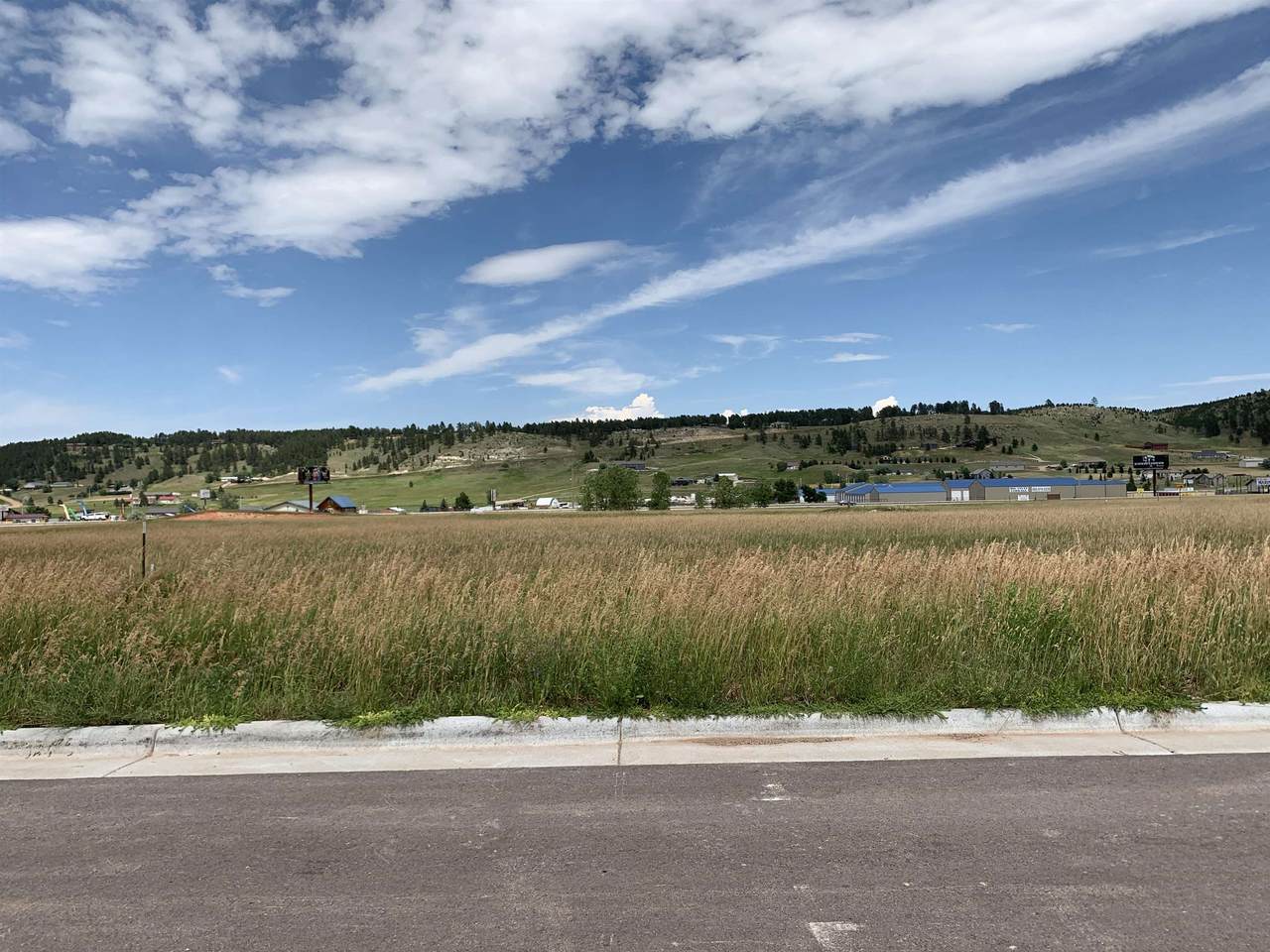 tbd Republic Road - Photo 1