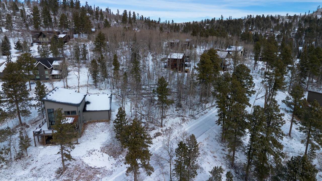 21179 Turkey Trail - Photo 1