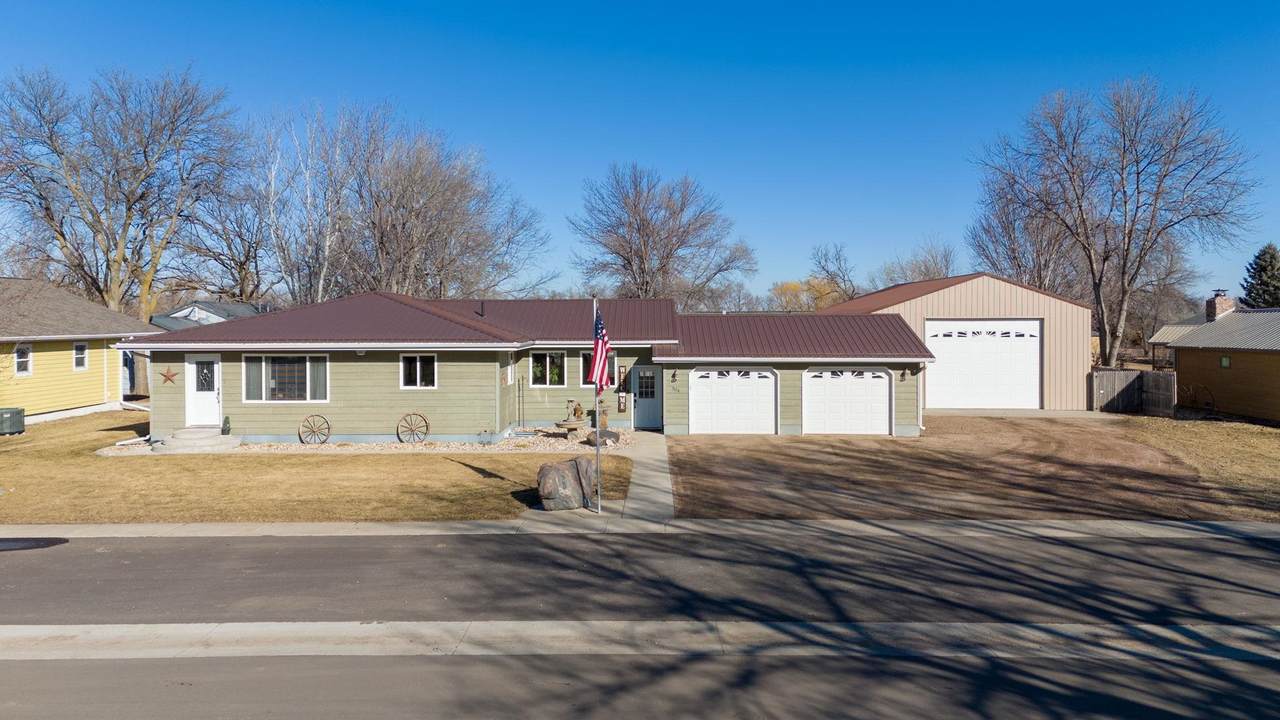 504 2nd Street - Photo 1