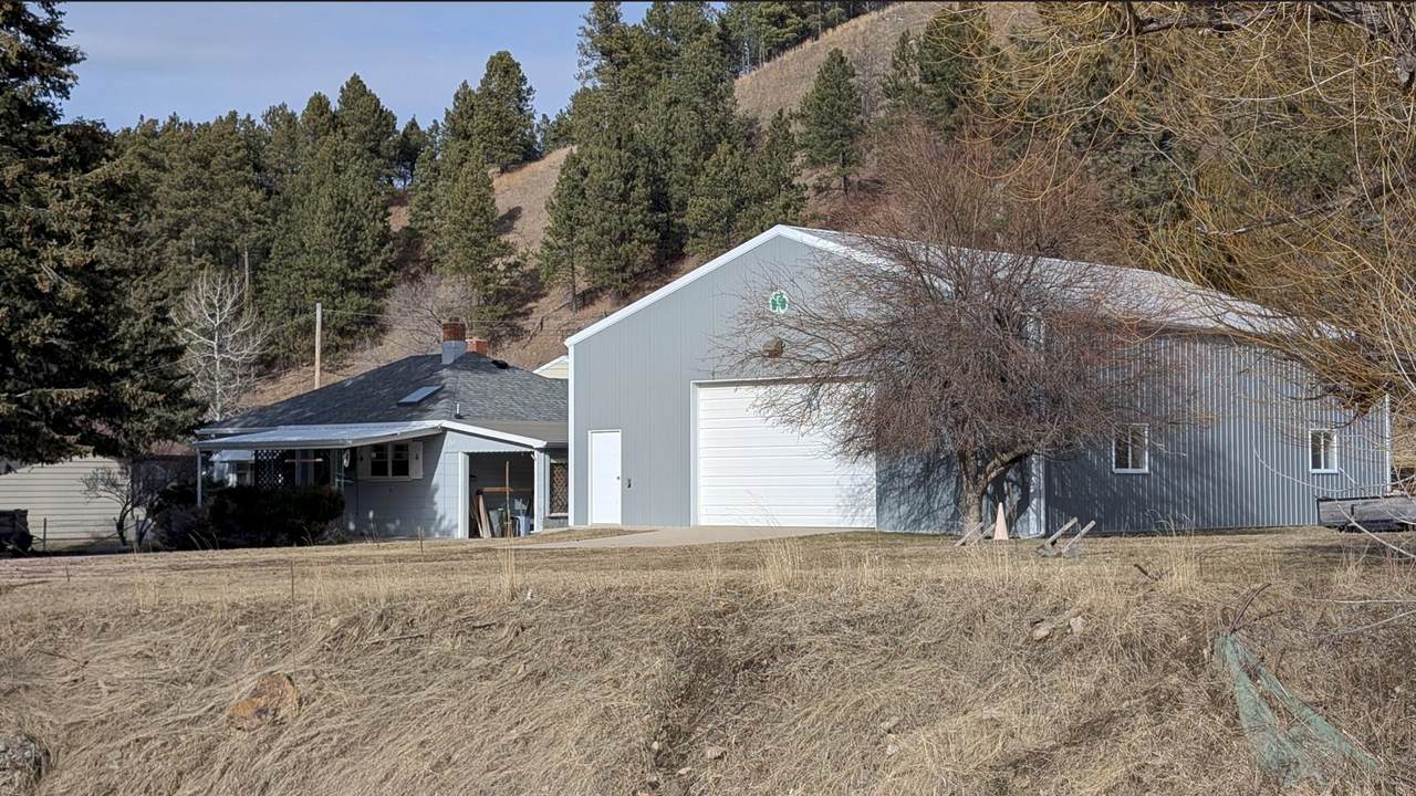 199 Cliff Street - Photo 1