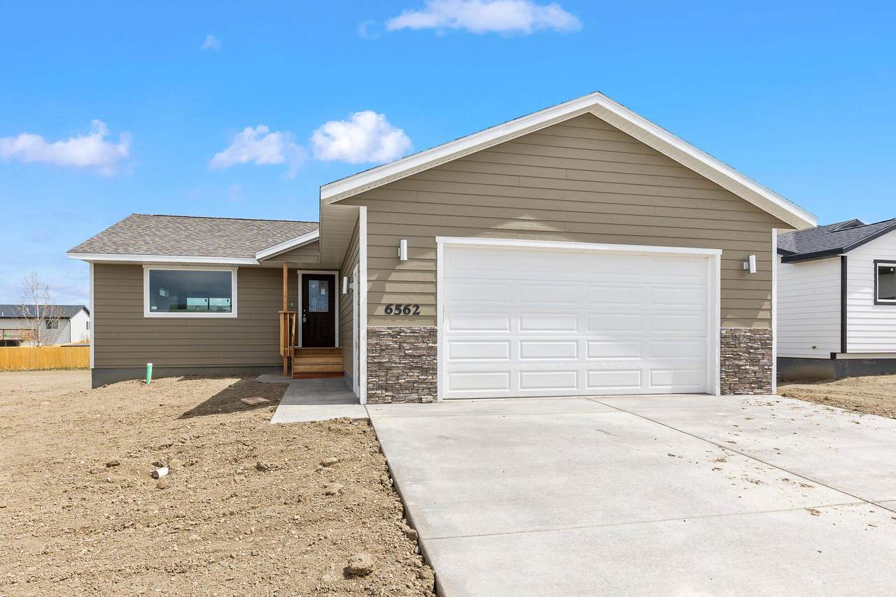 530 Denali Drive - Photo 1